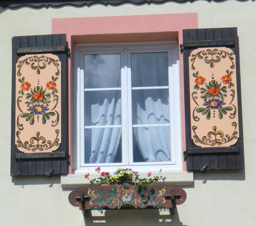 Hotel La Vallee クソンリュプト・ロンジュメール エクステリア 写真
