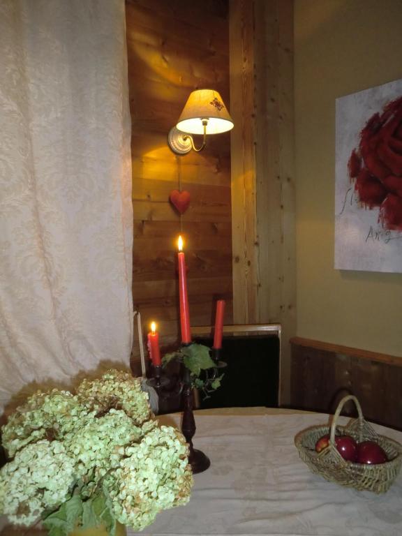 Hotel La Vallee クソンリュプト・ロンジュメール エクステリア 写真